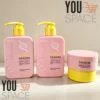 1 - 2026-08-05T130721.499 SET CAPILAR 3 PRODUCTOS NUTRICION PROFUNDA CON COLAGENO MISUCKA