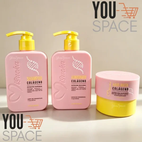 1 - 2026-08-05T130721.499 SET CAPILAR 3 PRODUCTOS NUTRICION PROFUNDA CON COLAGENO MISUCKA