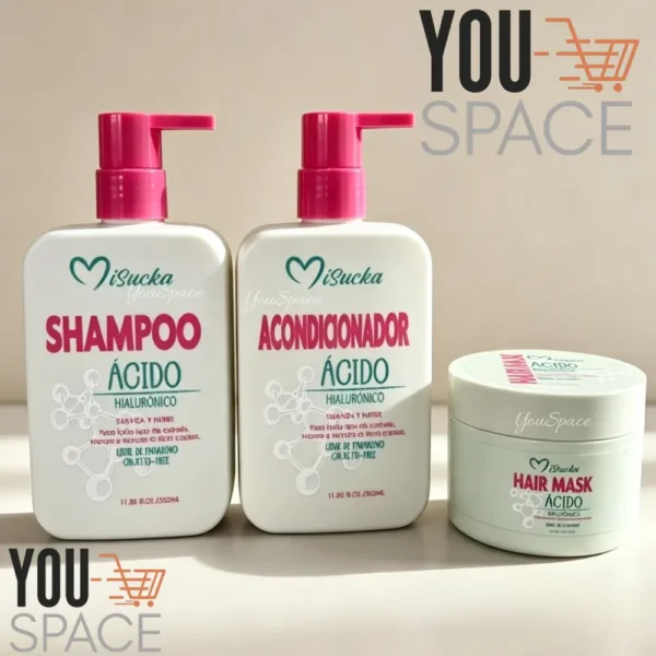 1 - 2026-08-05T165712.566 SET CAPILAR 3 PRODUCTOS REPARADOR CON ACIDO HIALURONICO MISUCKA