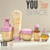 1 - 2026-08-06T152642.212 SET CAPILAR 5 PRODUCTOS DE EXTRACTO DE MIEL HIDRATACION INTENSIVA MISUCKA