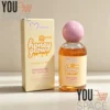 1 - 2026-08-06T165109.153 PERFUME DE CABELLO DE EXTRACTO DE MIEL MISUCKA 50ML