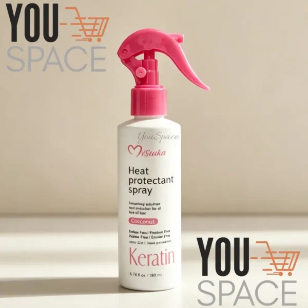 1 - 2026-08-07T145250.991 SPRAY PROTECTOR TERMICO CAPILAR COCONUT KERATINA MISUCKA 180ML