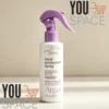 1 - 2026-08-07T153422.515 SPRAY PROTECTOR TERMICO CAPILAR DE ARGAN MISUCKA 180ML