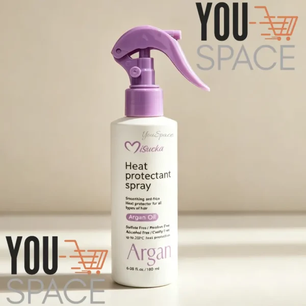 1 - 2026-08-07T153422.515 SPRAY PROTECTOR TERMICO CAPILAR DE ARGAN MISUCKA 180ML