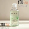 1 - 2026-08-07T155943.642 AGUA MICELAR CON ALOE VERA MAX BELLE 350ML