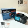1 - 2026-08-14T175542.020 BATERIA DE LITIO RECARGABLE TASBEL 21V