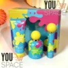 2 - 2026-08-01T115157.730 SET DE PERFUME PARA NIÑAS GUMDROP GLOW V.V. LOVE KIDS