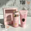 2 - 2026-08-01T123934.787 SET CORPORAL CREMA Y PERFUME SWEET GIRL V.V. LOVE