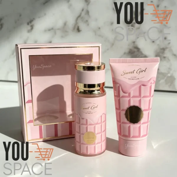 2 - 2026-08-01T123934.787 SET CORPORAL CREMA Y PERFUME SWEET GIRL V.V. LOVE