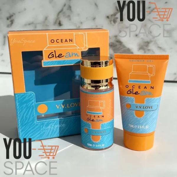 2 - 2026-08-01T131125.359 SET CORPORAL CREMA Y PERFUME OCEAN GLEAM V.V. LOVE