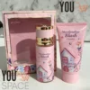 2 - 2026-08-01T153311.344 SET CORPORAL CREMA Y PERFUME MARSHMALLOW BLUSH V.V. LOVE
