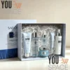 2 - 2026-08-03T175207.061 BOX CUIDADO FACIAL SUAVIZANTE E HIDRATANTE CON VITAMINA B5 SADOER