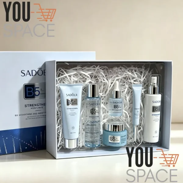 2 - 2026-08-03T175207.061 BOX CUIDADO FACIAL SUAVIZANTE E HIDRATANTE CON VITAMINA B5 SADOER