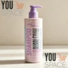 2 - 2026-08-04T153448.313 SET CAPILAR 3 PRODUCTOS NUTRICION E HIDRATACION AROMA CHICLE MISUCKA