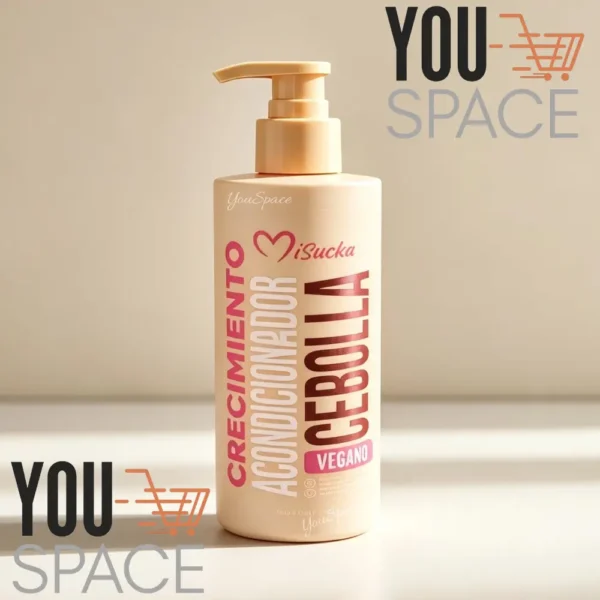2 - 2026-08-04T154516.694 SET CAPILAR 3 PRODUCTOS DE CEBOLLA PARA ESTIMULAR EL CRECIMIENTO DE CABELLO MISUCKA