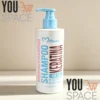 2 - 2026-08-04T165950.520 SET CAPILAR 3 PRODUCTOS DE KERATINA REPARACION PROFUNDA MISUCKA