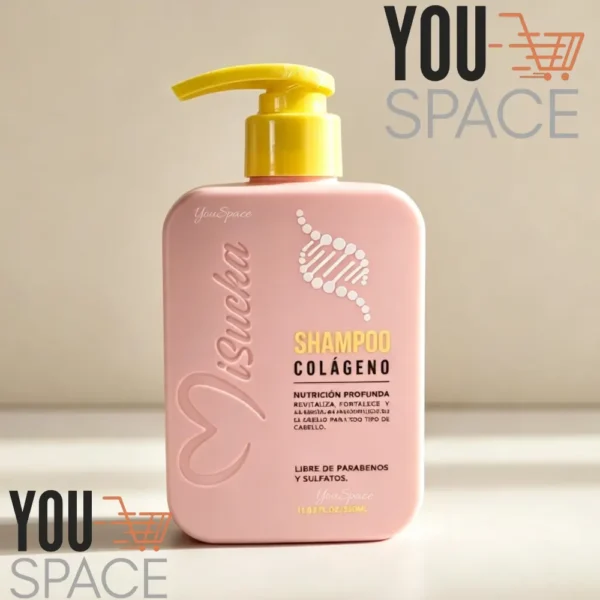 2 - 2026-08-05T130732.135 SET CAPILAR 3 PRODUCTOS NUTRICION PROFUNDA CON COLAGENO MISUCKA