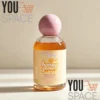 2 - 2026-08-06T165119.745 PERFUME DE CABELLO DE EXTRACTO DE MIEL MISUCKA 50ML