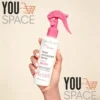 2 - 2026-08-07T145324.050 SPRAY PROTECTOR TERMICO CAPILAR COCONUT KERATINA MISUCKA 180ML