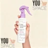 2 - 2026-08-07T153433.070 SPRAY PROTECTOR TERMICO CAPILAR DE ARGAN MISUCKA 180ML