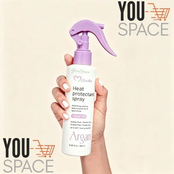 2 - 2026-08-07T153433.070 SPRAY PROTECTOR TERMICO CAPILAR DE ARGAN MISUCKA 180ML