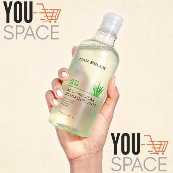 2 - 2026-08-07T155953.246 AGUA MICELAR CON ALOE VERA MAX BELLE 350ML