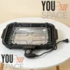 2 - 2026-08-10T111029.234 PARRILLERA ELECTRICA PORTATIL ANTIADHERENTE MULTIFUNCIONAL