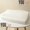 2 - 2026-08-10T112346.091 ALMOHADA DOBLE ONDA VISCOELASTICA