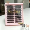 2 - 2026-08-13T130444.620 KIT SET DE PESTAÑAS RACIMO VOLUMEN RUSO 9-14mm Y PEGA SALON PRO 30ML