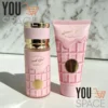 3 - 2026-08-01T123939.516 SET CORPORAL CREMA Y PERFUME SWEET GIRL V.V. LOVE