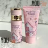 3 - 2026-08-01T153315.768 SET CORPORAL CREMA Y PERFUME MARSHMALLOW BLUSH V.V. LOVE