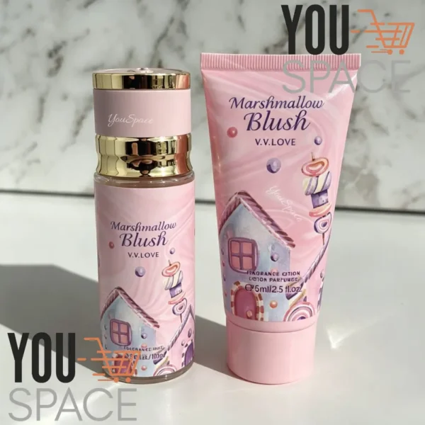 3 - 2026-08-01T153315.768 SET CORPORAL CREMA Y PERFUME MARSHMALLOW BLUSH V.V. LOVE