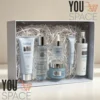 3 - 2026-08-03T175211.150 BOX CUIDADO FACIAL SUAVIZANTE E HIDRATANTE CON VITAMINA B5 SADOER