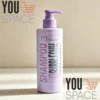 3 - 2026-08-04T153453.314 SET CAPILAR 3 PRODUCTOS NUTRICION E HIDRATACION AROMA CHICLE MISUCKA
