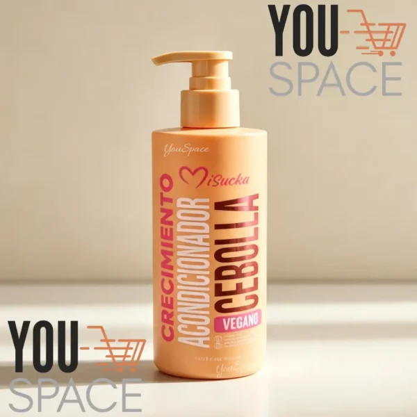 3 - 2026-08-04T154521.669 SET CAPILAR 3 PRODUCTOS DE CEBOLLA PARA ESTIMULAR EL CRECIMIENTO DE CABELLO MISUCKA