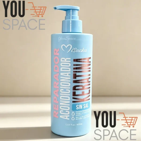3 - 2026-08-04T165956.841 SET CAPILAR 3 PRODUCTOS DE KERATINA REPARACION PROFUNDA MISUCKA