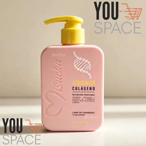 3 - 2026-08-05T130737.071 SET CAPILAR 3 PRODUCTOS NUTRICION PROFUNDA CON COLAGENO MISUCKA