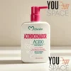 3 - 2026-08-05T165729.760 SET CAPILAR 3 PRODUCTOS REPARADOR CON ACIDO HIALURONICO MISUCKA