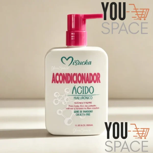 3 - 2026-08-05T165729.760 SET CAPILAR 3 PRODUCTOS REPARADOR CON ACIDO HIALURONICO MISUCKA