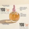 3 - 2026-08-07T133139.504 ACEITE DE CABELLO CON EXTRACTO DE MIEL MISUCKA 50ML