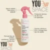 3 - 2026-08-07T145334.666 SPRAY PROTECTOR TERMICO CAPILAR COCONUT KERATINA MISUCKA 180ML