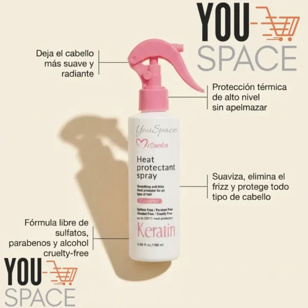 3 - 2026-08-07T145334.666 SPRAY PROTECTOR TERMICO CAPILAR COCONUT KERATINA MISUCKA 180ML