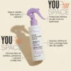 3 - 2026-08-07T153458.727 SPRAY PROTECTOR TERMICO CAPILAR DE ARGAN MISUCKA 180ML