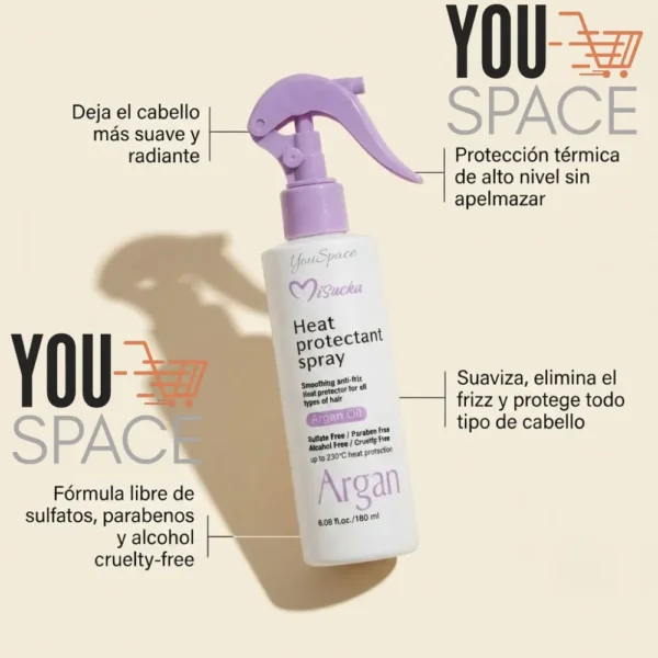 3 - 2026-08-07T153458.727 SPRAY PROTECTOR TERMICO CAPILAR DE ARGAN MISUCKA 180ML