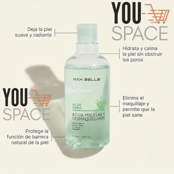 3 - 2026-08-07T155958.727 AGUA MICELAR CON ALOE VERA MAX BELLE 350ML