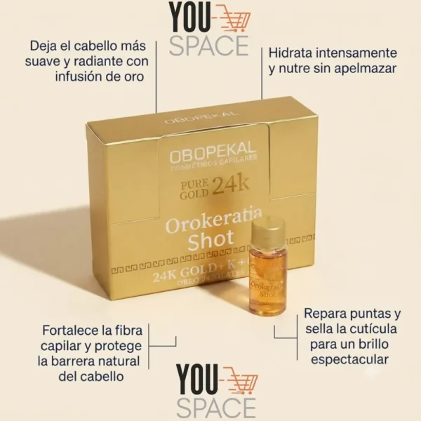 3 - 2026-08-08T114046.351 AMPOLLAS CAPILARES OROKERATINA SHOCK OBOPEKAL 12 UNIDADES