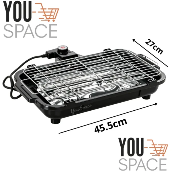 3 - 2026-08-10T111034.049 PARRILLERA ELECTRICA PORTATIL ANTIADHERENTE MULTIFUNCIONAL