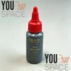3 - 2026-08-13T130451.757 KIT SET DE PESTAÑAS RACIMO VOLUMEN RUSO 9-14mm Y PEGA SALON PRO 30ML
