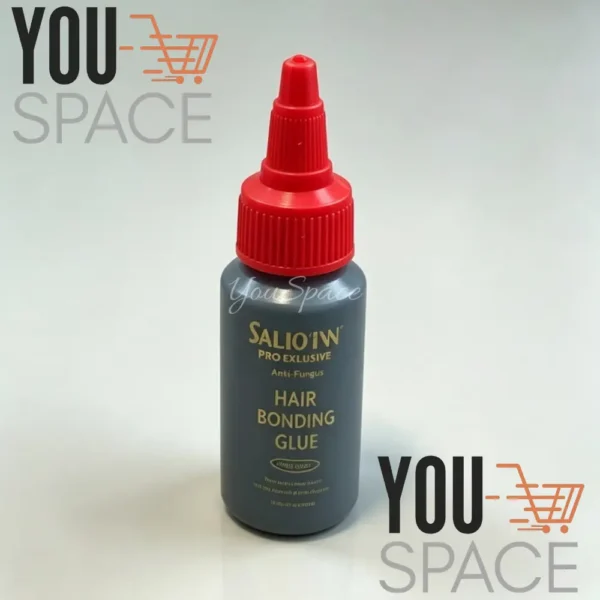 3 - 2026-08-13T130451.757 KIT SET DE PESTAÑAS RACIMO VOLUMEN RUSO 9-14mm Y PEGA SALON PRO 30ML