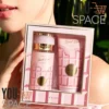 4 - 2026-08-01T123944.171 SET CORPORAL CREMA Y PERFUME SWEET GIRL V.V. LOVE